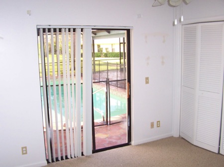 00398 Bedroom 3 View 1.JPG